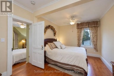 2344 3RD AVENUE W Owen Sound Ontario photo 34