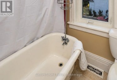 2344 3RD AVENUE W Owen Sound Ontario photo 35
