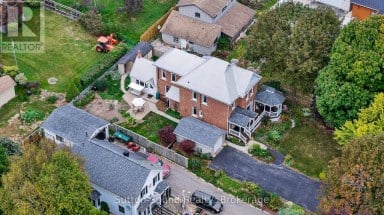 2344 3RD AVENUE W Owen Sound Ontario photo 43