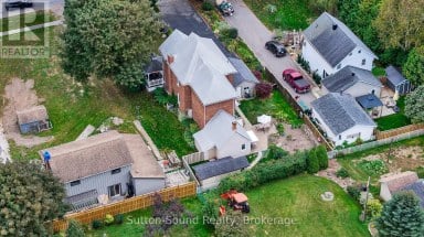 2344 3RD AVENUE W Owen Sound Ontario photo 44