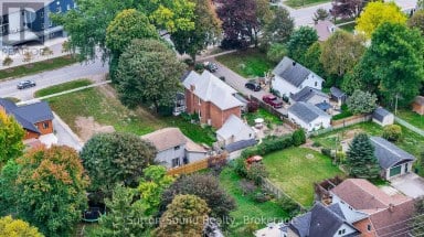 2344 3RD AVENUE W Owen Sound Ontario photo 45