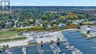 2344 3RD AVENUE W Owen Sound Ontario photo 46