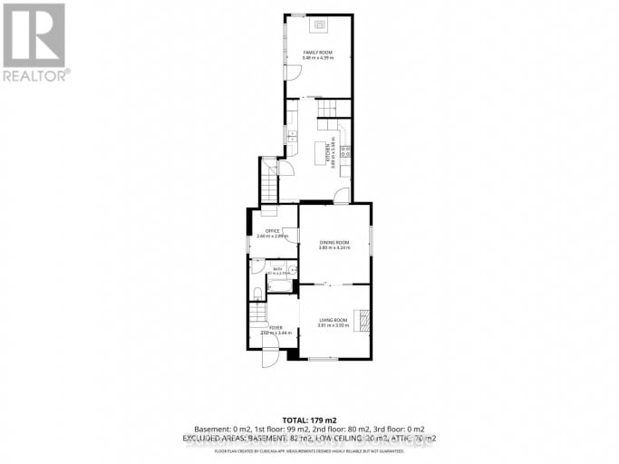 2344 3RD AVENUE W, Owen Sound, Ontario, N4K4S5