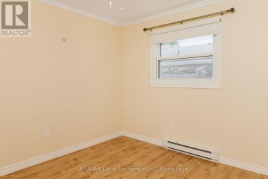 20 - 303 WATERLOO STREET Saugeen Shores Ontario photo 10