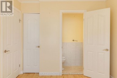 20 - 303 WATERLOO STREET Saugeen Shores Ontario photo 11
