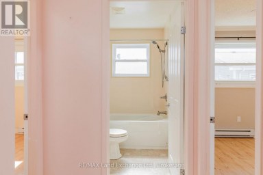 20 - 303 WATERLOO STREET Saugeen Shores Ontario photo 14