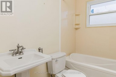 20 - 303 WATERLOO STREET Saugeen Shores Ontario photo 15
