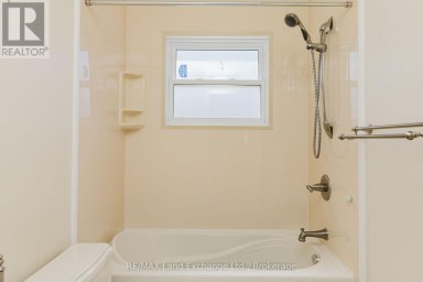20 - 303 WATERLOO STREET Saugeen Shores Ontario photo 16