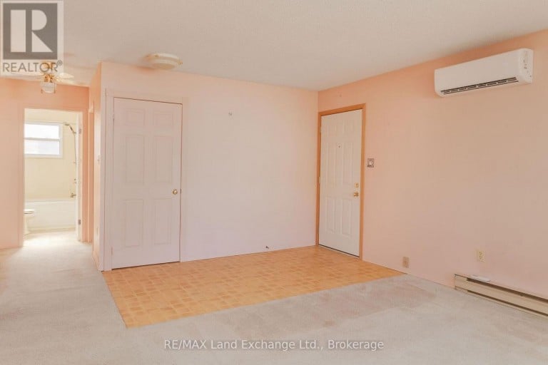 20 - 303 WATERLOO STREET, Saugeen Shores, Ontario, N0H2C1