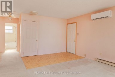 20 - 303 WATERLOO STREET Saugeen Shores Ontario photo 2