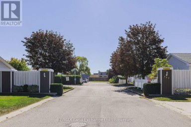 20 - 303 WATERLOO STREET Saugeen Shores Ontario photo 20