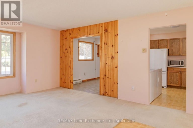 20 - 303 WATERLOO STREET, Saugeen Shores, Ontario, N0H2C1
