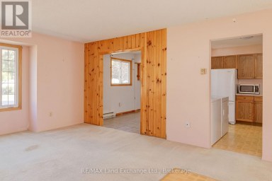 20 - 303 WATERLOO STREET Saugeen Shores Ontario photo 4