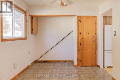 20 - 303 WATERLOO STREET Saugeen Shores Ontario photo 5