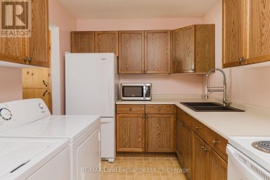 20 - 303 WATERLOO STREET Saugeen Shores Ontario photo 6