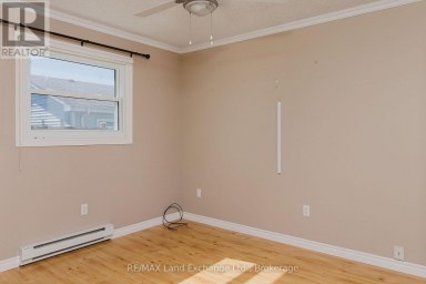 20 - 303 WATERLOO STREET Saugeen Shores Ontario photo 8