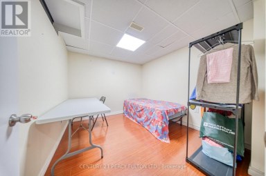 46 HEARNE CRESCENT Ajax (Central) Ontario photo 28