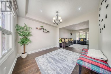 46 HEARNE CRESCENT Ajax (Central) Ontario photo 8