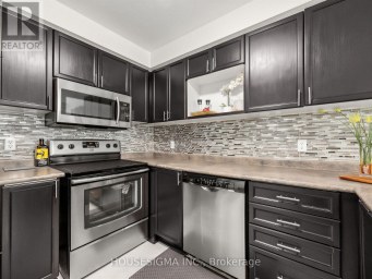 554 ALDERSHOT DRIVE Oshawa (Eastdale) Ontario photo 10