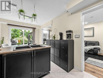 554 ALDERSHOT DRIVE Oshawa (Eastdale) Ontario photo 11