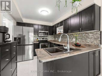 554 ALDERSHOT DRIVE Oshawa (Eastdale) Ontario photo 12