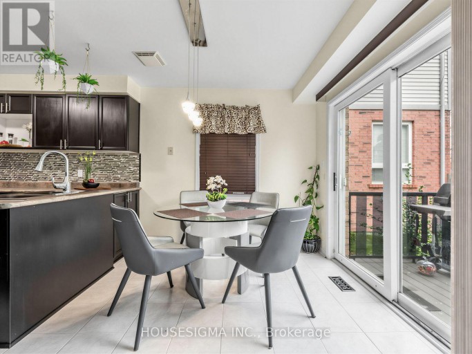 554 ALDERSHOT DRIVE, Oshawa (Eastdale), Ontario, L1K2S5