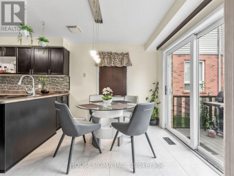 554 ALDERSHOT DRIVE Oshawa (Eastdale) Ontario photo 14