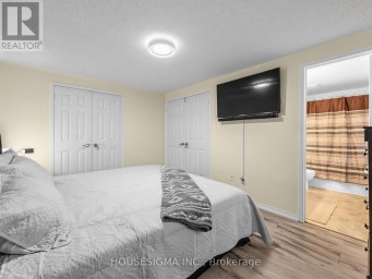 554 ALDERSHOT DRIVE Oshawa (Eastdale) Ontario photo 16