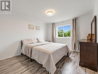 554 ALDERSHOT DRIVE Oshawa (Eastdale) Ontario photo 18