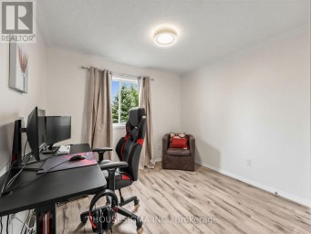 554 ALDERSHOT DRIVE Oshawa (Eastdale) Ontario photo 19