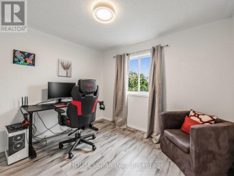 554 ALDERSHOT DRIVE Oshawa (Eastdale) Ontario photo 20
