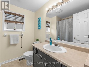 554 ALDERSHOT DRIVE Oshawa (Eastdale) Ontario photo 21