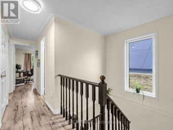 554 ALDERSHOT DRIVE Oshawa (Eastdale) Ontario photo 22