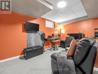 554 ALDERSHOT DRIVE Oshawa (Eastdale) Ontario photo 25