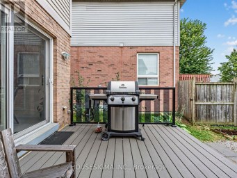 554 ALDERSHOT DRIVE Oshawa (Eastdale) Ontario photo 29