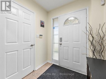 554 ALDERSHOT DRIVE Oshawa (Eastdale) Ontario photo 3