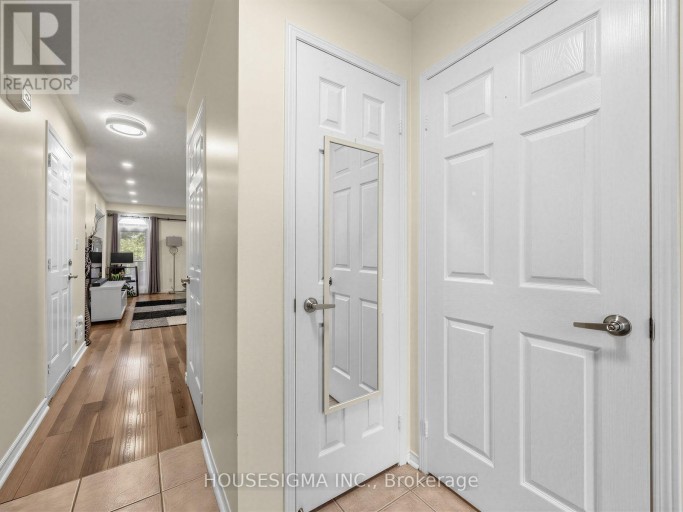 554 ALDERSHOT DRIVE, Oshawa (Eastdale), Ontario, L1K2S5