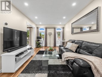 554 ALDERSHOT DRIVE Oshawa (Eastdale) Ontario photo 6