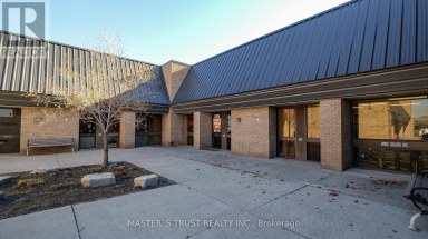 861 DENISON STREET Markham (Milliken Mills West) Ontario photo 11