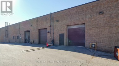 861 DENISON STREET Markham (Milliken Mills West) Ontario photo 14