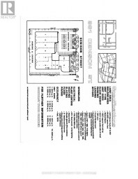 861 DENISON STREET Markham (Milliken Mills West) Ontario photo 16