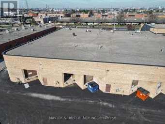 861 DENISON STREET Markham (Milliken Mills West) Ontario photo 3