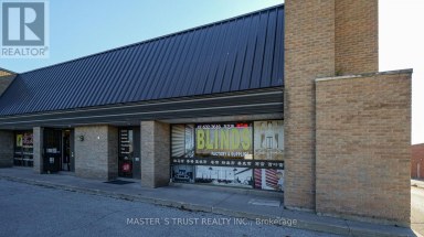 861 DENISON STREET Markham (Milliken Mills West) Ontario photo 9