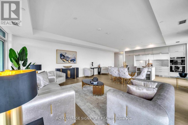 617 - 399 ROYAL ORCHARD BOULEVARD, Markham (Royal Orchard), Ontario, L3T0H3