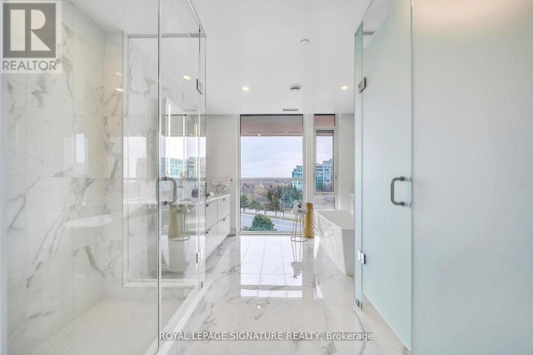 617 - 399 ROYAL ORCHARD BOULEVARD, Markham (Royal Orchard), Ontario, L3T0H3