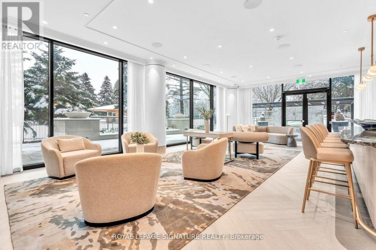 617 - 399 ROYAL ORCHARD BOULEVARD, Markham (Royal Orchard), Ontario, L3T0H3