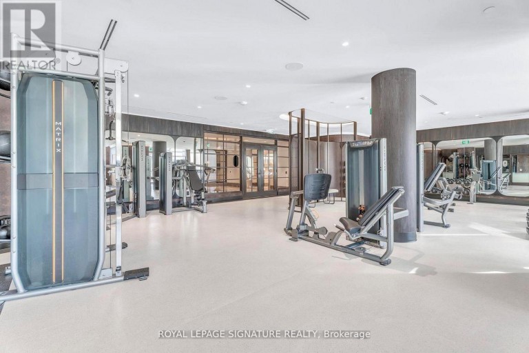 617 - 399 ROYAL ORCHARD BOULEVARD, Markham (Royal Orchard), Ontario, L3T0H3