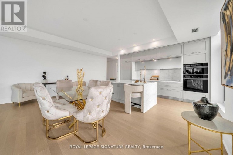 617 - 399 ROYAL ORCHARD BOULEVARD, Markham (Royal Orchard), Ontario, L3T0H3