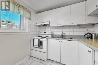 96 DARRAS COURT Brampton (Southgate) Ontario photo 16