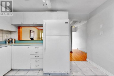 96 DARRAS COURT Brampton (Southgate) Ontario photo 19